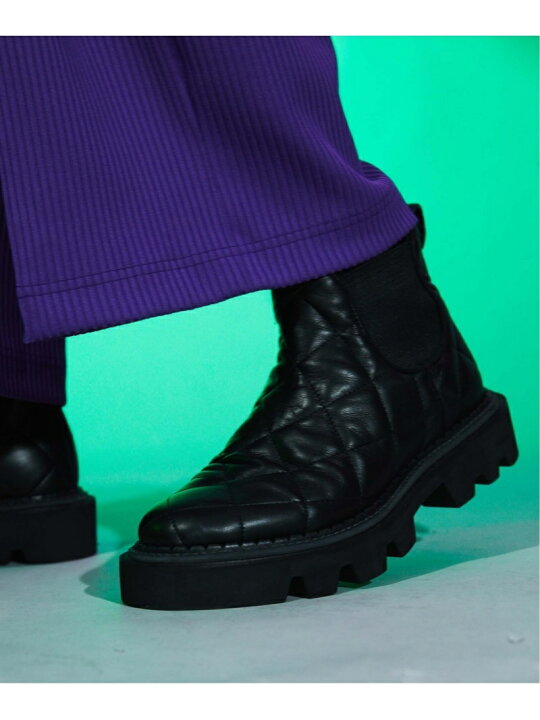 楽天市場】MAISON SPECIAL 《ユニセックスアイテム》【SPECIAL SHOES 