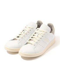 【SALE／30%OFF】TOMORROWLAND GOODS 【別注】adidas Originals Stan Smith Lux トゥモローランド シューズ・靴 スニーカー【RBA_E】【送料無料】