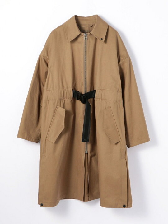 楽天市場】【SALE／30%OFF】TOMORROWLAND MEN ハイカウントコットン 