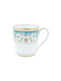 Noritake アルマンド マグカップ ノリタケ 食器・調理器具・キッチン用品 グラス・マグカップ・タンブラー【送料無料】