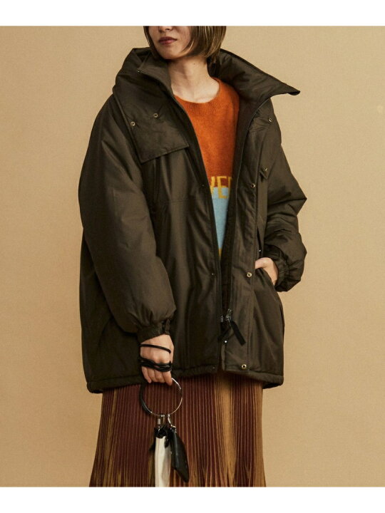 楽天市場】【SALE／50%OFF】CONVERSE TOKYO 【WILD THINGS】別注 