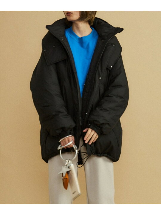楽天市場】【SALE／50%OFF】CONVERSE TOKYO 【WILD THINGS】別注  