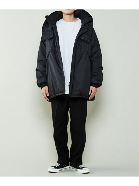 楽天市場】【SALE／50%OFF】CONVERSE TOKYO 【WILD THINGS】別注 