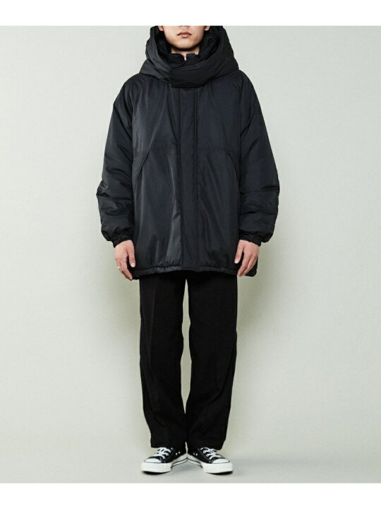楽天市場】【SALE／50%OFF】CONVERSE TOKYO 【WILD THINGS】別注 