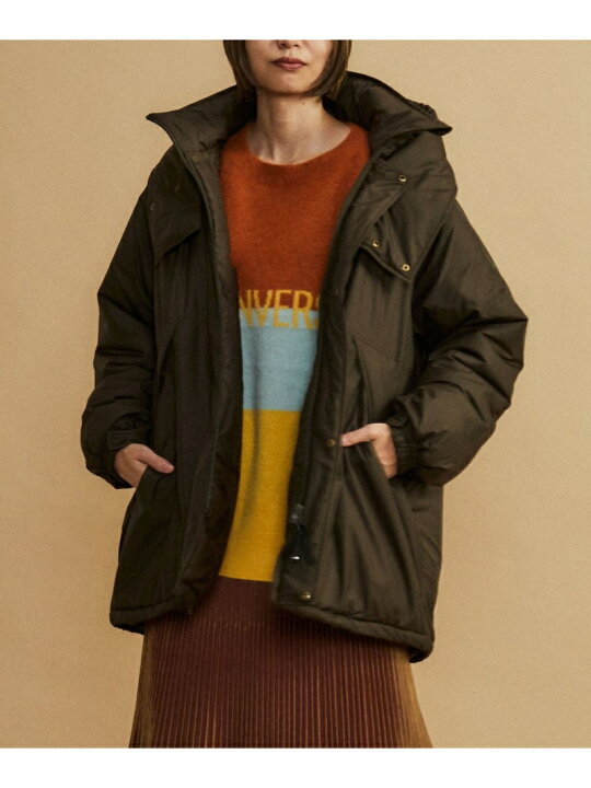 楽天市場】【SALE／50%OFF】CONVERSE TOKYO 【WILD THINGS】別注 