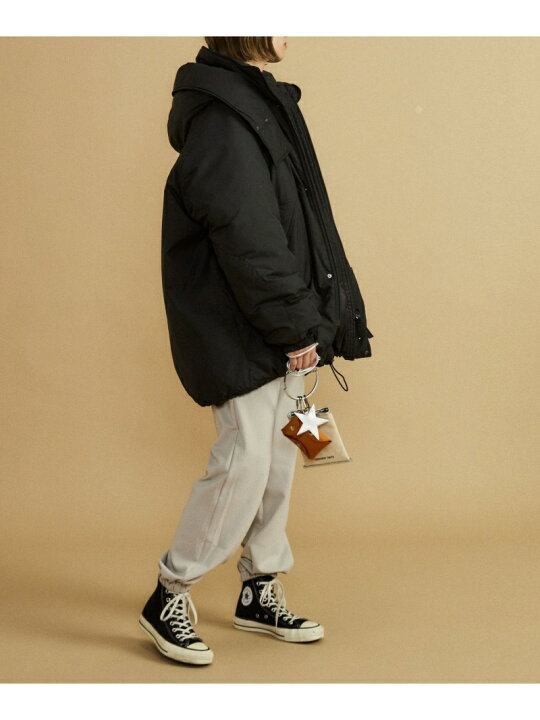 楽天市場】【SALE／50%OFF】CONVERSE TOKYO 【WILD THINGS】別注 