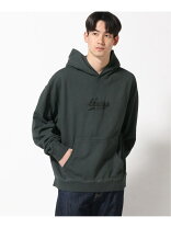 楽天市場】guess green label（パーカー｜トップス）：メンズ 