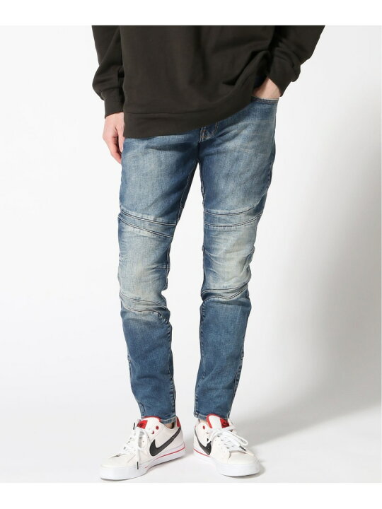 楽天市場】【SALE／40%OFF】G-Star RAW 【公式ショップ】MOTAC-O DC 3D 