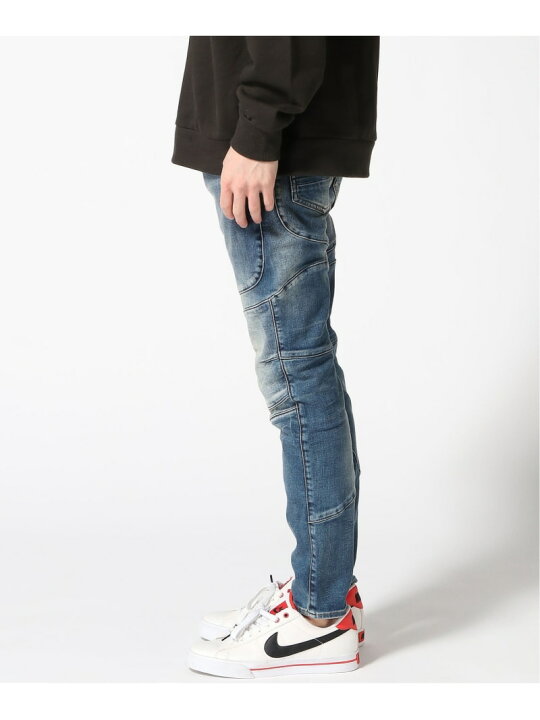 楽天市場】【SALE／40%OFF】G-Star RAW 【公式ショップ】MOTAC-O DC 3D 