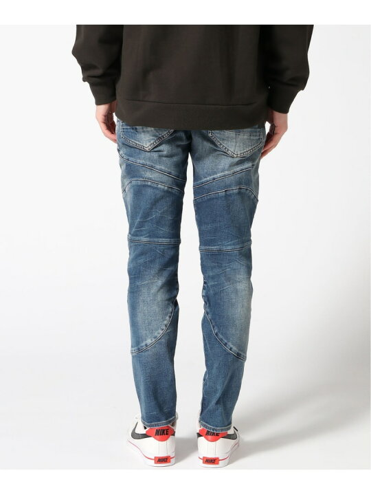 楽天市場】【SALE／40%OFF】G-Star RAW 【公式ショップ】MOTAC-O DC 3D 