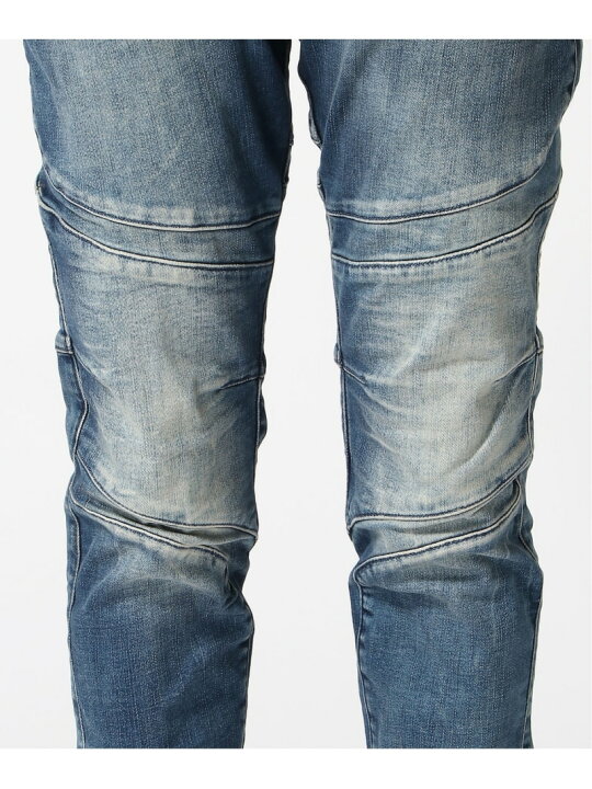 楽天市場】【SALE／40%OFF】G-Star RAW 【公式ショップ】MOTAC-O DC 3D 