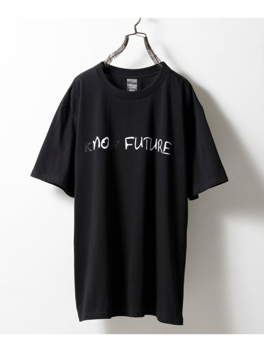 楽天市場】NUMBER (N)INE KnoW FUTURE DREAM......... T-SHIRT