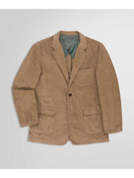 楽天市場】【SALE／50%OFF】BROOKS BROTHERS コットン/リネン サマー 