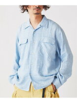 楽天市場】リネン（ブランドジャーナルスタンダード）（カジュアル 