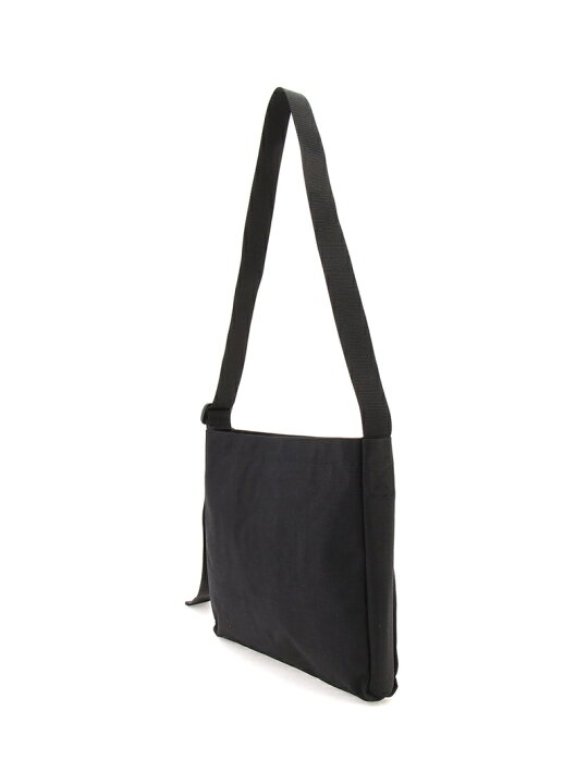 楽天市場】Manhattan Portage 1478-3EMB22 Botanical Prince Shoulder 