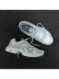 【SALE／40%OFF】Reebok プレミア ロード プラス VI / PREMIER ROAD PLUS VI リーボック シューズ・靴 スニーカー【RBA_E】【送料無料】