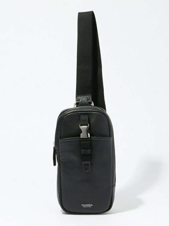 楽天市場】【SALE／30%OFF】TOMORROWLAND GOODS 【別注】Daniel&Bob 