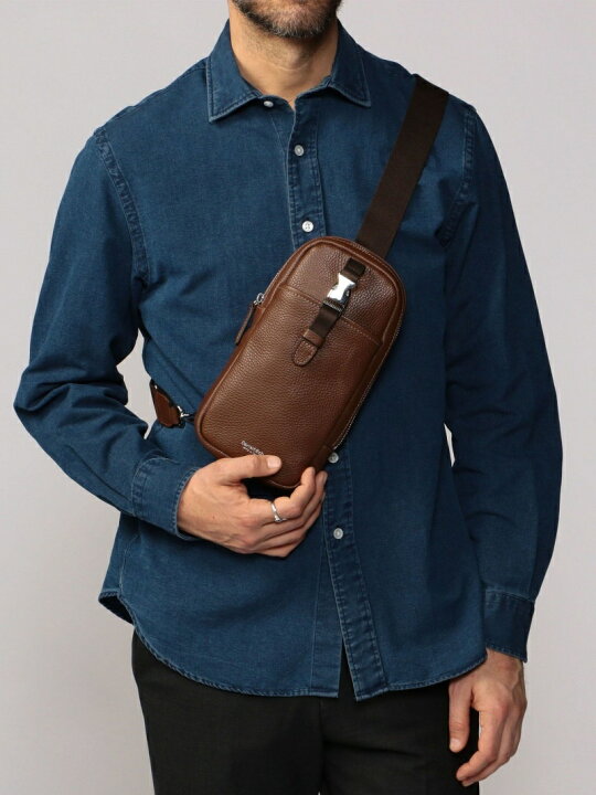 楽天市場】【SALE／30%OFF】TOMORROWLAND GOODS 【別注】Daniel&Bob 