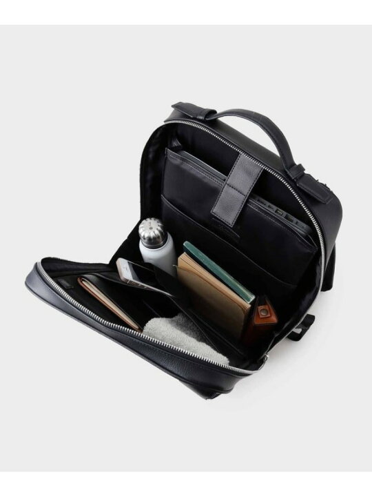 楽天市場】tk.TAKEO KIKUCHI Refined Leather バックパック ティーケー 