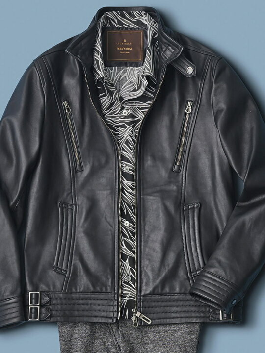 楽天市場】【SALE／50%OFF】MEN