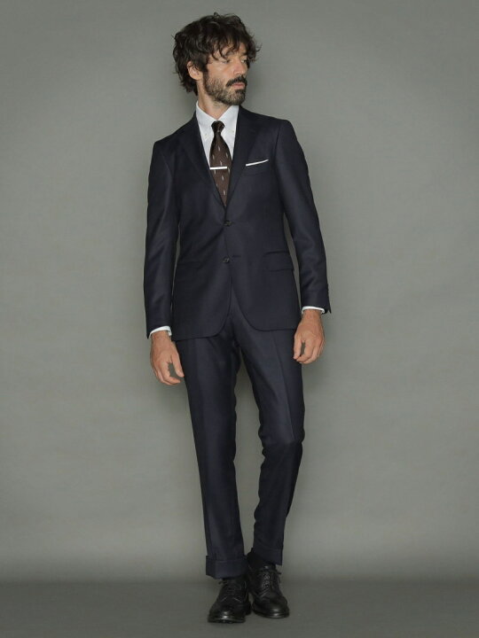 楽天市場】【SALE／31%OFF】MACKINTOSH LONDON 【NEW BRIDGE】【LUXURY  