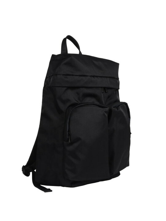 楽天市場】【SALE／30%OFF】CAMPER [カンペール] Alejo リュック 
