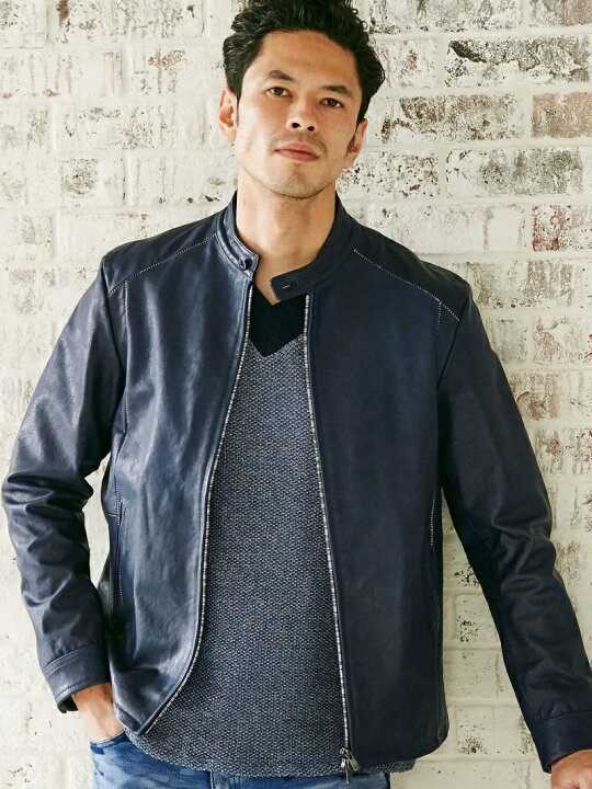 楽天市場】【SALE／50%OFF】MEN 