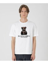 楽天市場】ブラックレーベル tシャツの通販