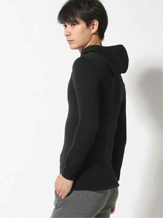 楽天市場】【SALE／50%OFF】FREEKNOT (M)光電子もちはだアンダーシャツ 