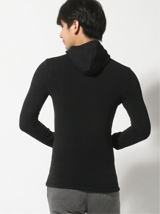 楽天市場】【SALE／50%OFF】FREEKNOT (M)光電子もちはだアンダーシャツ 