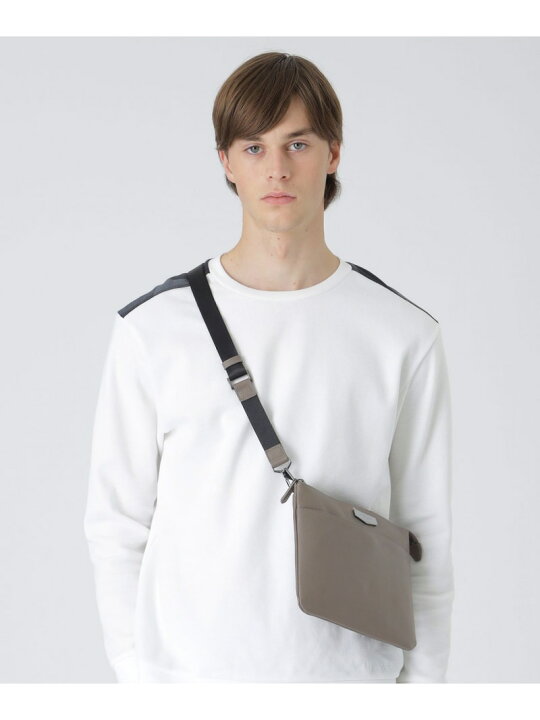 楽天市場】【SALE／61%OFF】BLACK LABEL CRESTBRIDGE エンボス 