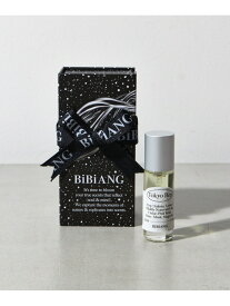 BIRTHDAY BAR 【BiBiANG ビビアン】 EAU DE PARFUME オードパルファーム バースデイバー フレグランス 香水 ホワイト【送料無料】