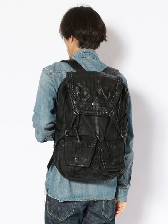 楽天市場】【SALE／30%OFF】ROYAL FLASH 【別注】KMRii/ケムリ 