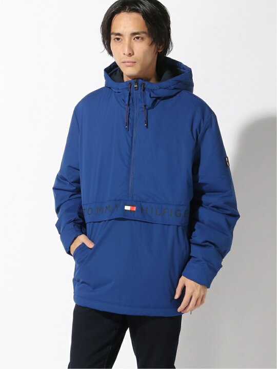 楽天市場】【SALE／70%OFF】TOMMY HILFIGER (M)TOMMY HILFIGER(トミー 