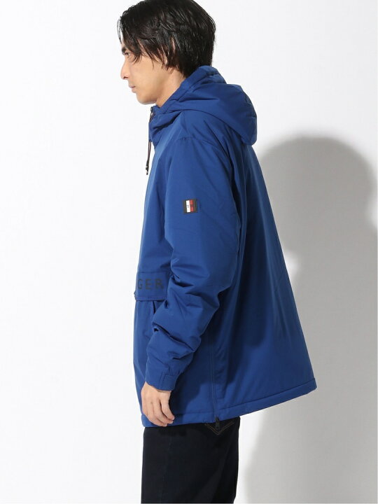 楽天市場】【SALE／70%OFF】TOMMY HILFIGER (M)TOMMY HILFIGER(トミー 