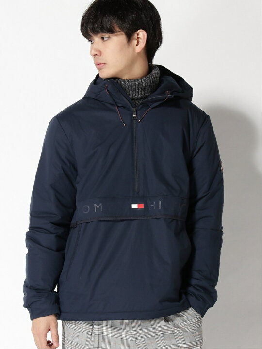楽天市場】【SALE／70%OFF】TOMMY HILFIGER (M)TOMMY HILFIGER(トミー 
