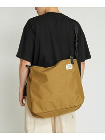 【SALE／20%OFF】FREDRIK PACKERS FREDRIK PACKERS/MISSION TOTE M 2WAYトートバッグ ショルダー付 A4ドキュメントや17inch以下のノートPCが収納可能 フレドリックパッカーズ セットアップセブン バッグ ショルダーバッグ ベージュ ブラ【RBA_E】【先行予約】*【送料無料】