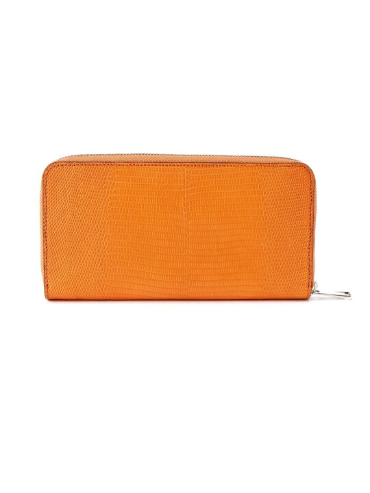 楽天市場】【SALE／40%OFF】FARO SANTELLO LIZARD/サンテロ リザード  