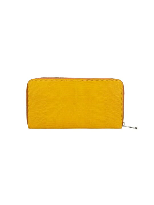 楽天市場】【SALE／40%OFF】FARO SANTELLO LIZARD/サンテロ リザード  