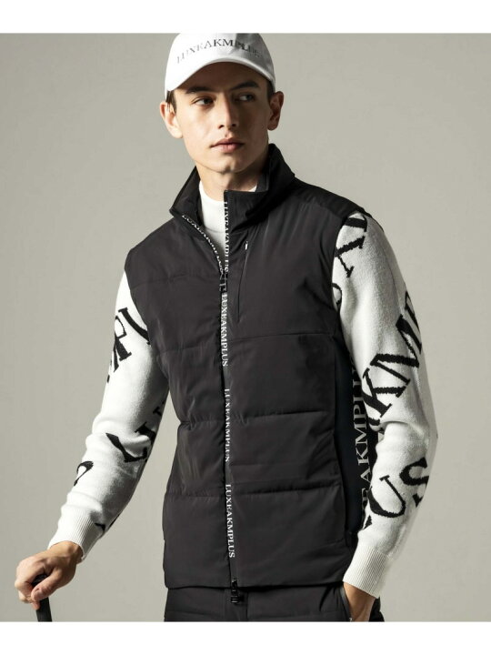楽天市場】【SALE／50%OFF】LUXEAKMPLUS LUXEAKMPLUS/LUXEAKMPLUS 