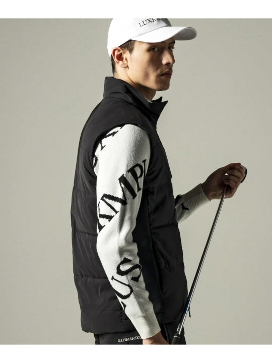 楽天市場】【SALE／50%OFF】LUXEAKMPLUS LUXEAKMPLUS/LUXEAKMPLUS 