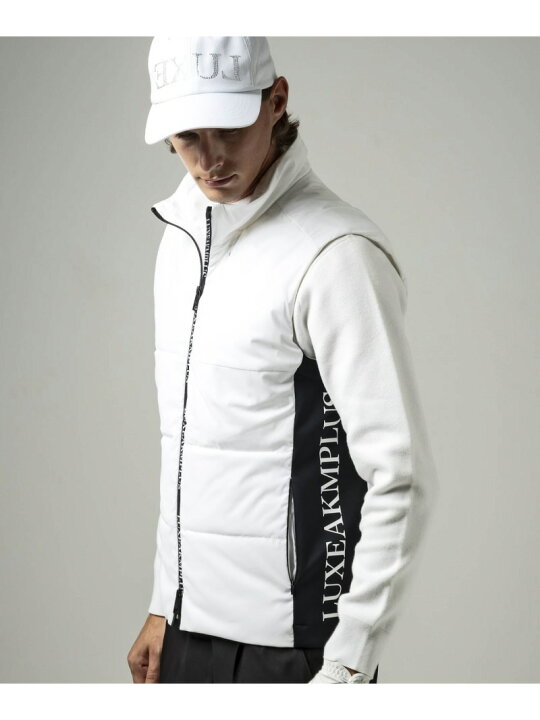 楽天市場】【SALE／50%OFF】LUXEAKMPLUS LUXEAKMPLUS/LUXEAKMPLUS 
