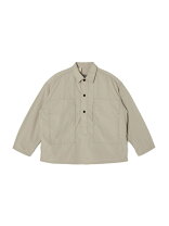 楽天市場】N．HOOLYWOOD シャツ（コート・ジャケット｜メンズ 