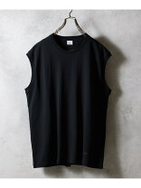 楽天市場】number(n)ine ベロの通販