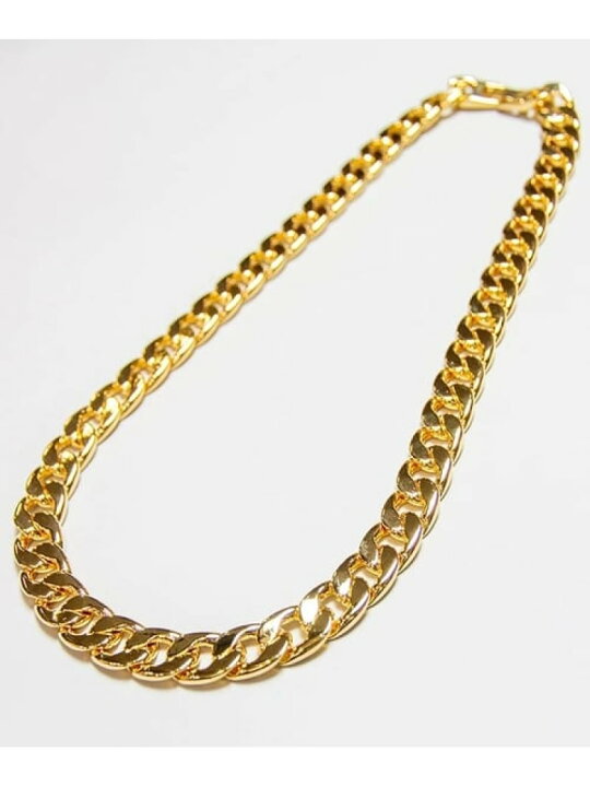 楽天市場】GALLIS ADDICTION GA FLAT CHAIN-50 ジャックローズ 