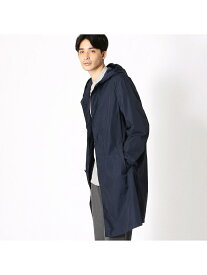 楽天市場 スプリングコート サイズ S M L S メンズファッション の通販