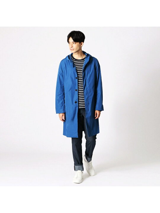 楽天市場 Sale 80 Off Comme Ca Ism 撥水 ナイロン フード付きコート コムサイズム コート ジャケット コート ジャケットその他 ネイビー ベージュ ブルー Rba E Rakuten Fashion Men 楽天市場 Sale 80 Off Comme Ca Ism 撥水 ナイロン フード付きコート コムサイズム コート ジャケット コート ジャケットその他 ネイビー ベージュ ブルー Rba E Rakuten Fashion Men