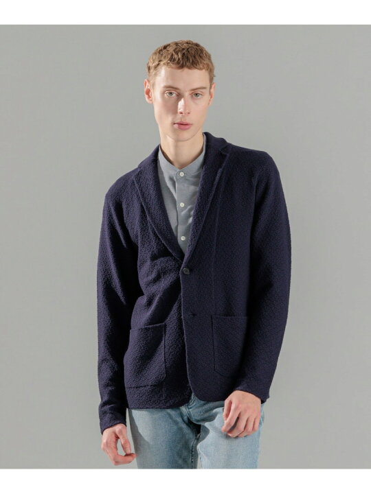 楽天市場】【SALE／20%OFF】JOSEPH HOMME 新型【洗える】ヴィスコース 