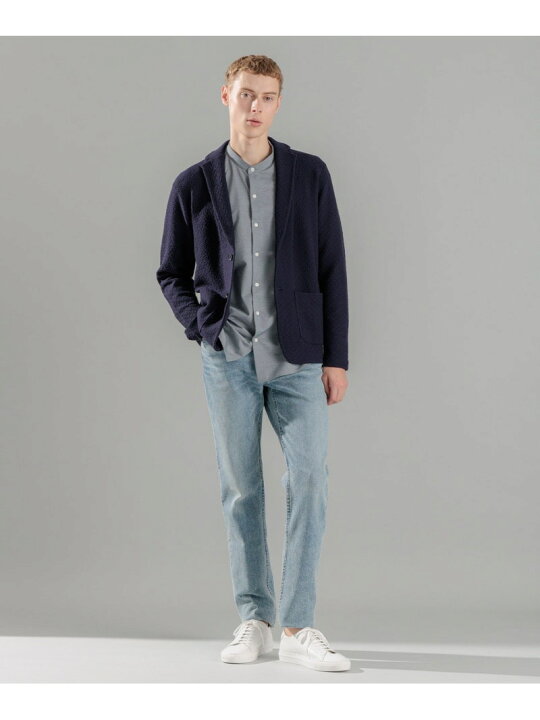 楽天市場】【SALE／20%OFF】JOSEPH HOMME 新型【洗える】ヴィスコース 