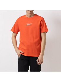 Reebok ノーマター ディスタンス グラフィック Tシャツ / NO MATTER DISTANCE GFX SS TEE リーボック トップス カットソー・Tシャツ